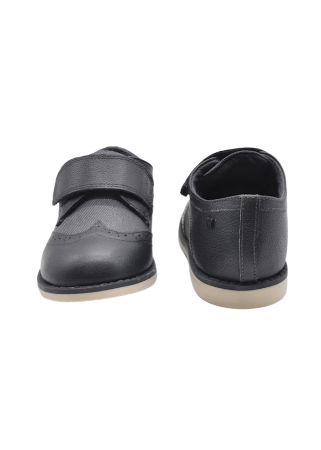 Pantofi Bleumarin cu Arici 43666 Mayoral
