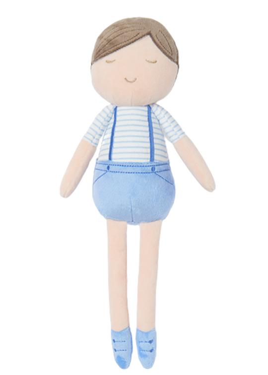 Іграшка від Plus Baietel col 74 19272 Mayoral