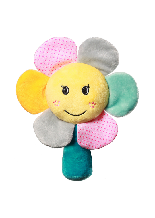 Sunatoare Plus Floare 609 BabyOno