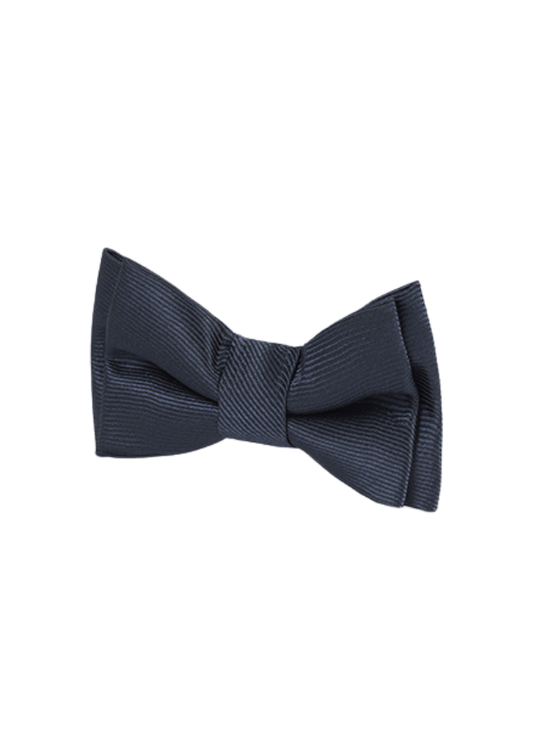 Papion Bleumarin 10687 Mayoral