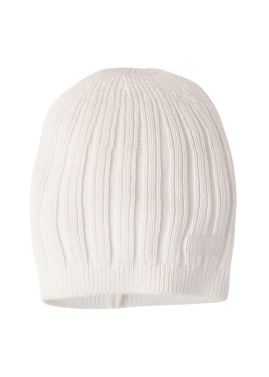 Fes Tricotat Crem 3.F303/00 Minibanda