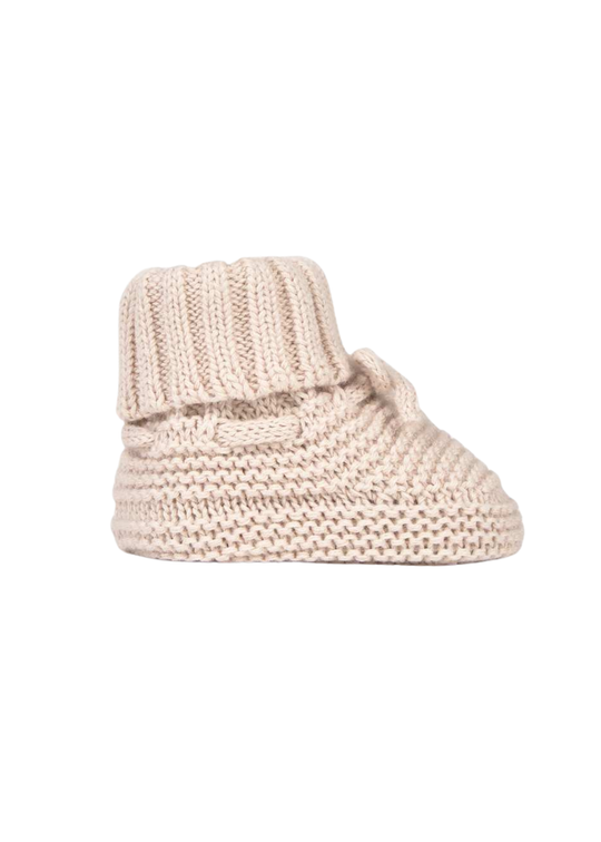 Botosei Tricotati Maro 9098 Mayoral