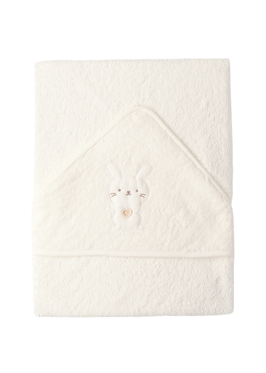 Prosop Ivory cu Capison cu Iepure 4.G919/00 iDO