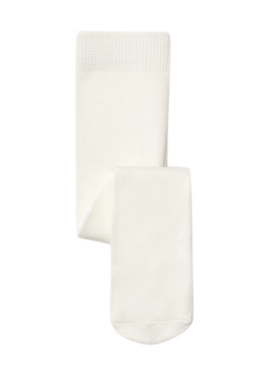 Dresuri Crem 9916 Mayoral