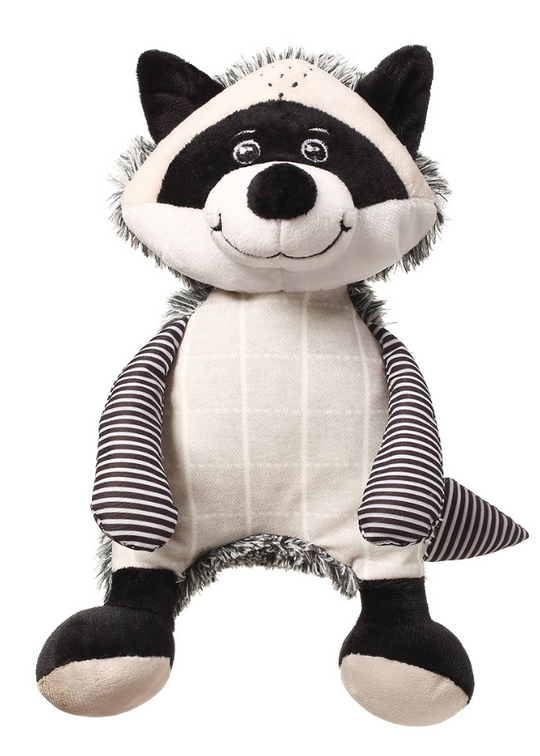 Jucarie Plus Rocky 745 BabyOno