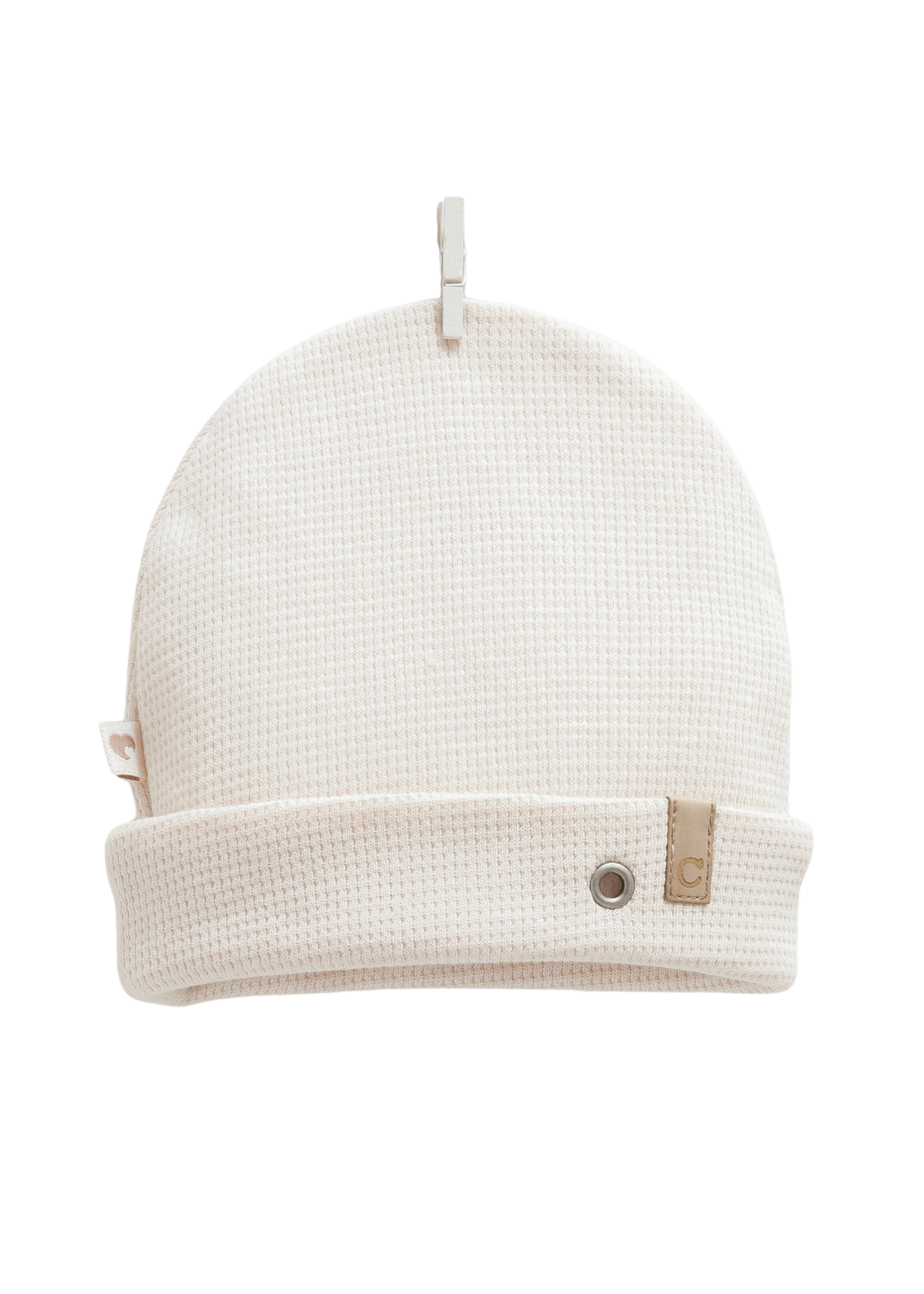 Fes Bej Bumbac Gofrat Sport Boy SPE1321 Mell Sweet Baby