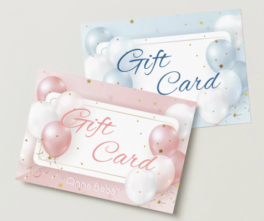 Gift Card 300 Ron - Card Cadou