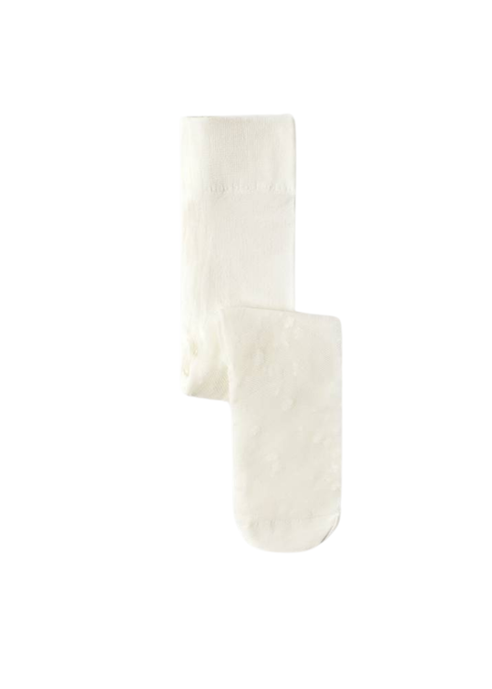 Dres Crem cu Model din Microfibra 9032 pentru Fete – Mayoral