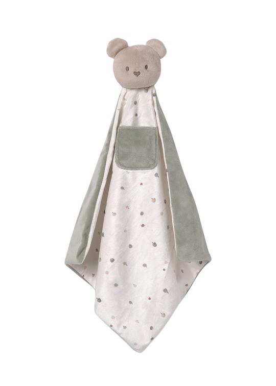 Gugu Jucarie Ursulet Verde 9962 Mayoral