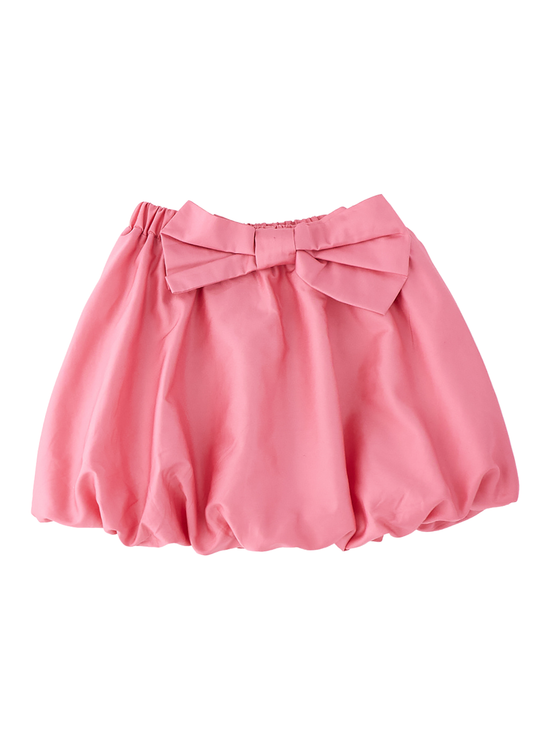 Fusta Roz cu Funda 0.G254/00 Sarabanda