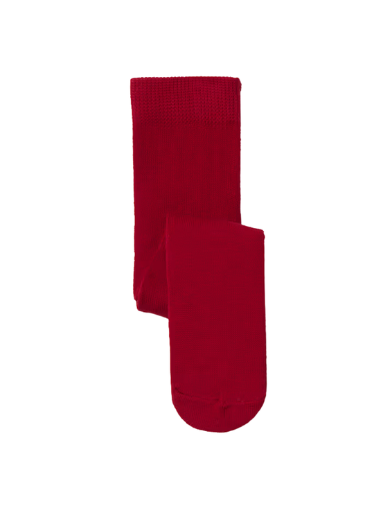 Dresuri Rosii din Bumbac pentru Fetite 9102 – Mayoral