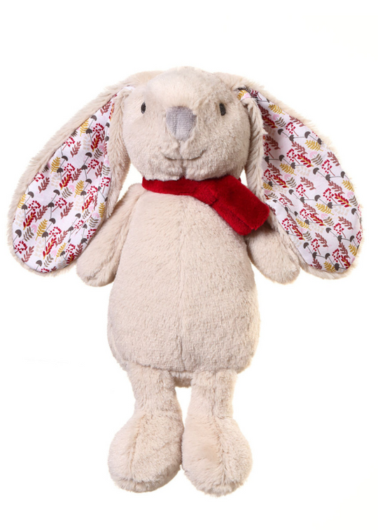 Jucarie de Atasament Plus Milly 1525 BabyOno