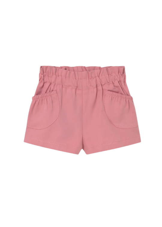 Pantaloni Scurti Frez 1285 Mayoral