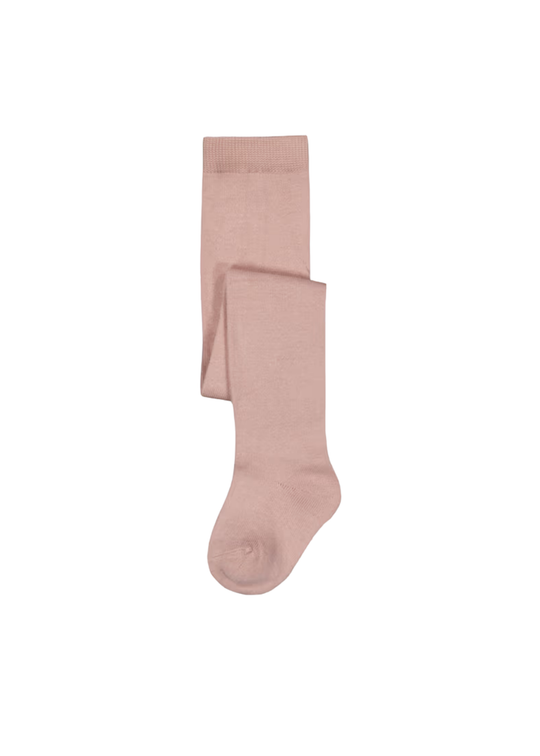 Dresuri Roz din Bumbac pentru Fetite 10245 – Mayoral