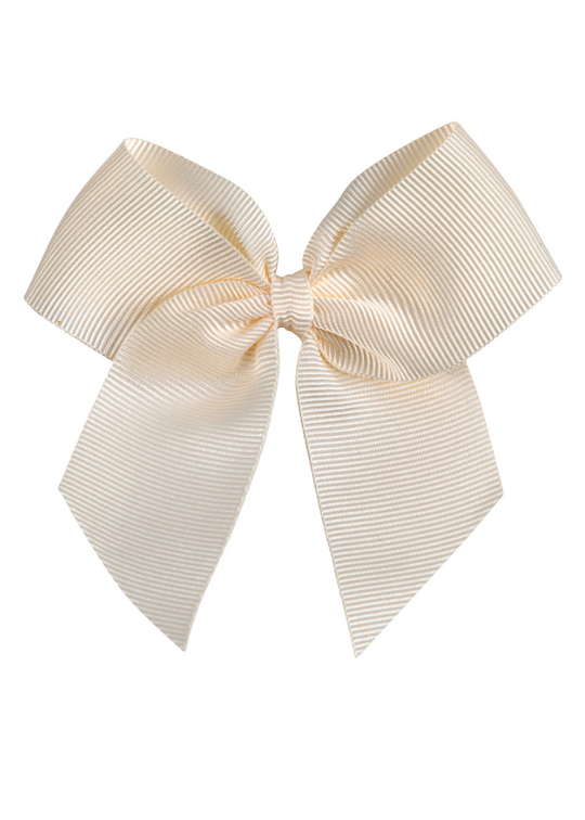 Clama de Par cu Funda din Rips Crem 50952000 col 303 Condor