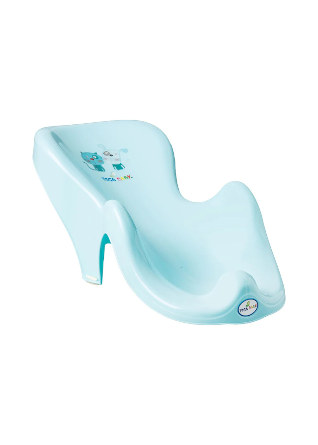Suport Anatomic pentru Cadita Catel&Pisica Turcoaz PK-003.101 BabyOno