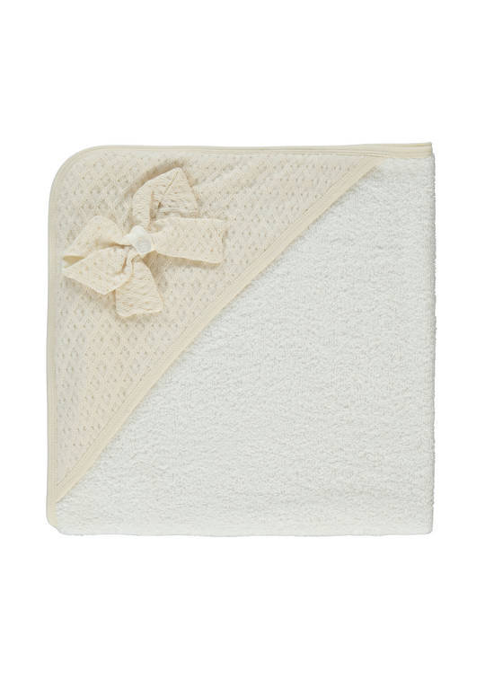 Prosop Crem cu Capison H486 Bebetto