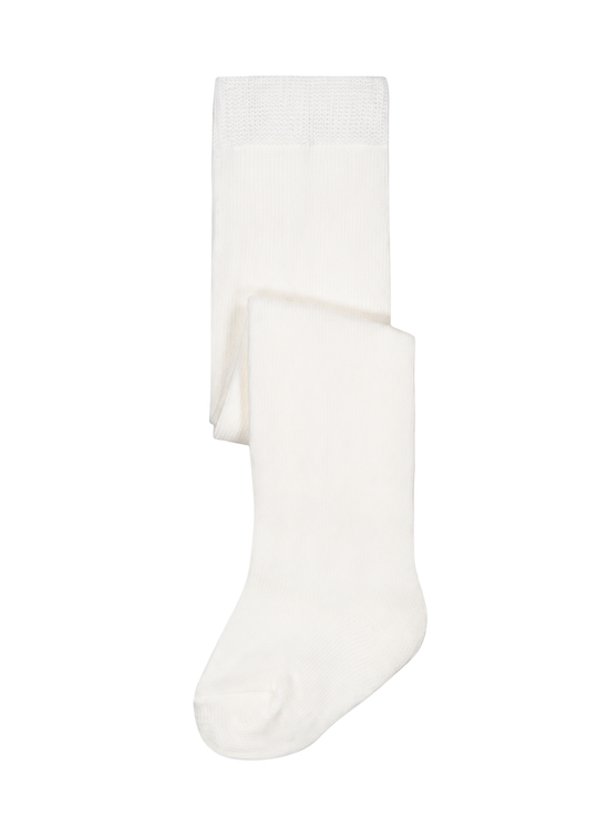 Dresuri Ivory din Bumbac pentru Fete Nou-Nascute 9102 – Mayoral