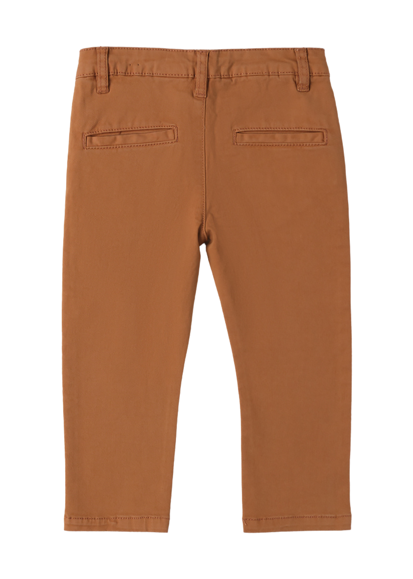 Pantaloni Lungi Maro 0.F160/00 Sarabanda