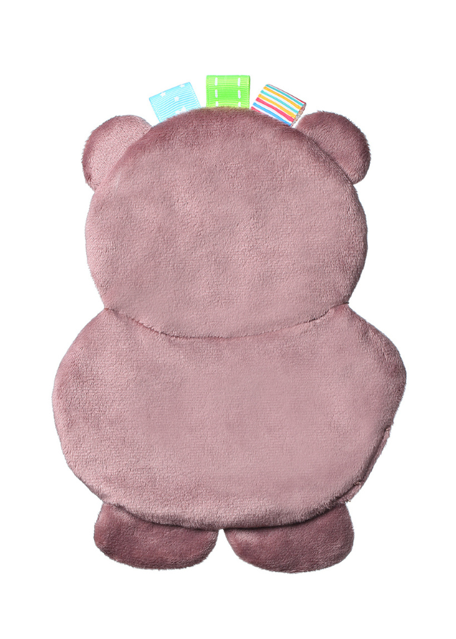 Jucarie Plus de Atasament Todd Babyono 447 BabyOno