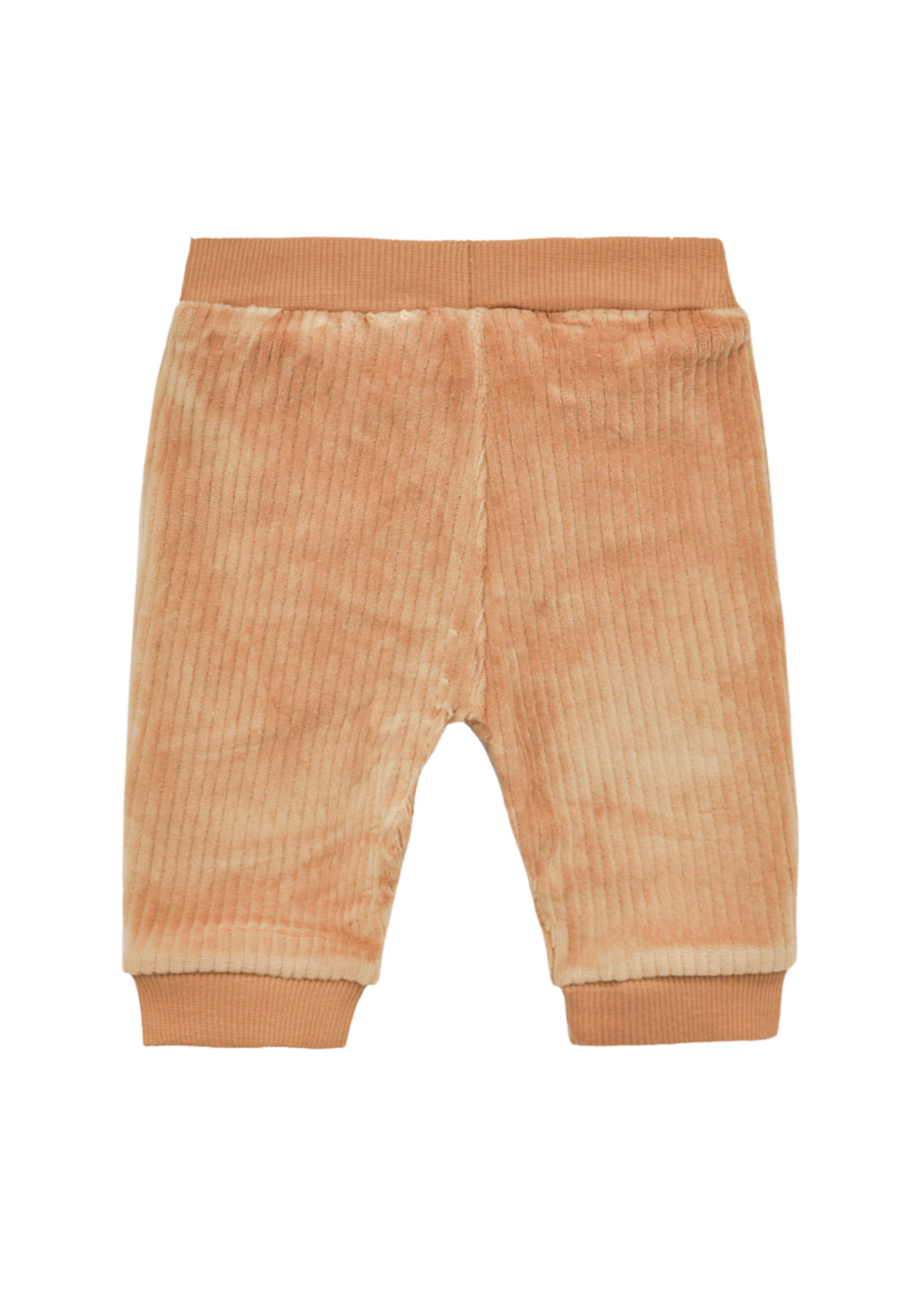 Pantaloni Lungi Raiat Maro cu Siret 2587 Mayoral