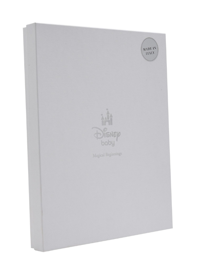 Rama Foto Argintata Dumbo My first Year DI2209 Disney