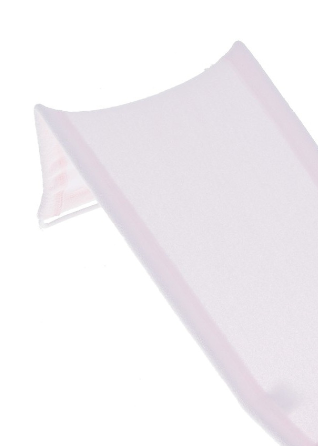 Suport Textl pentru Baie Alb DM-015-103 BabyOno