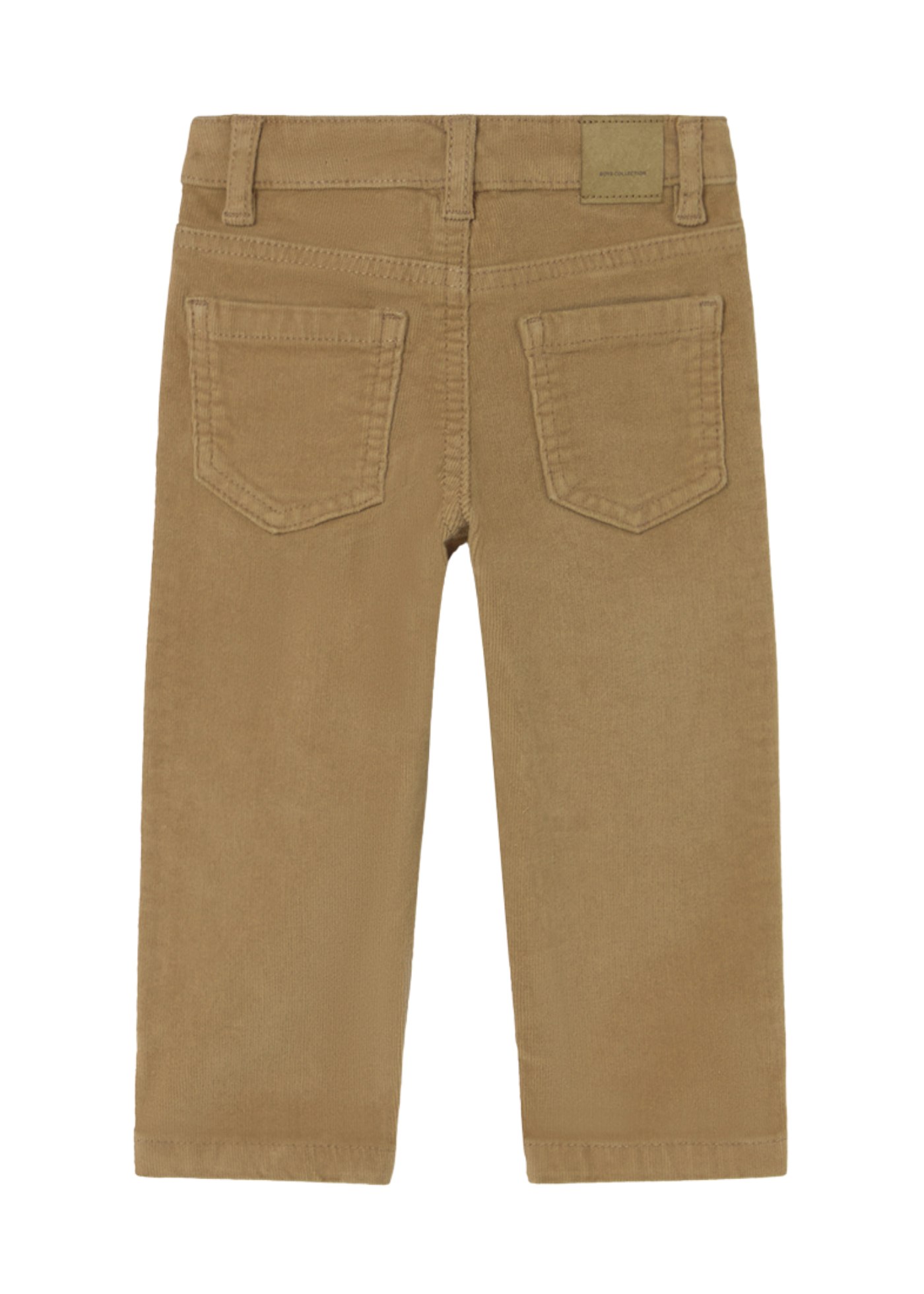 Pantaloni Lungi Reiat Maro Inchis 542 Mayoral