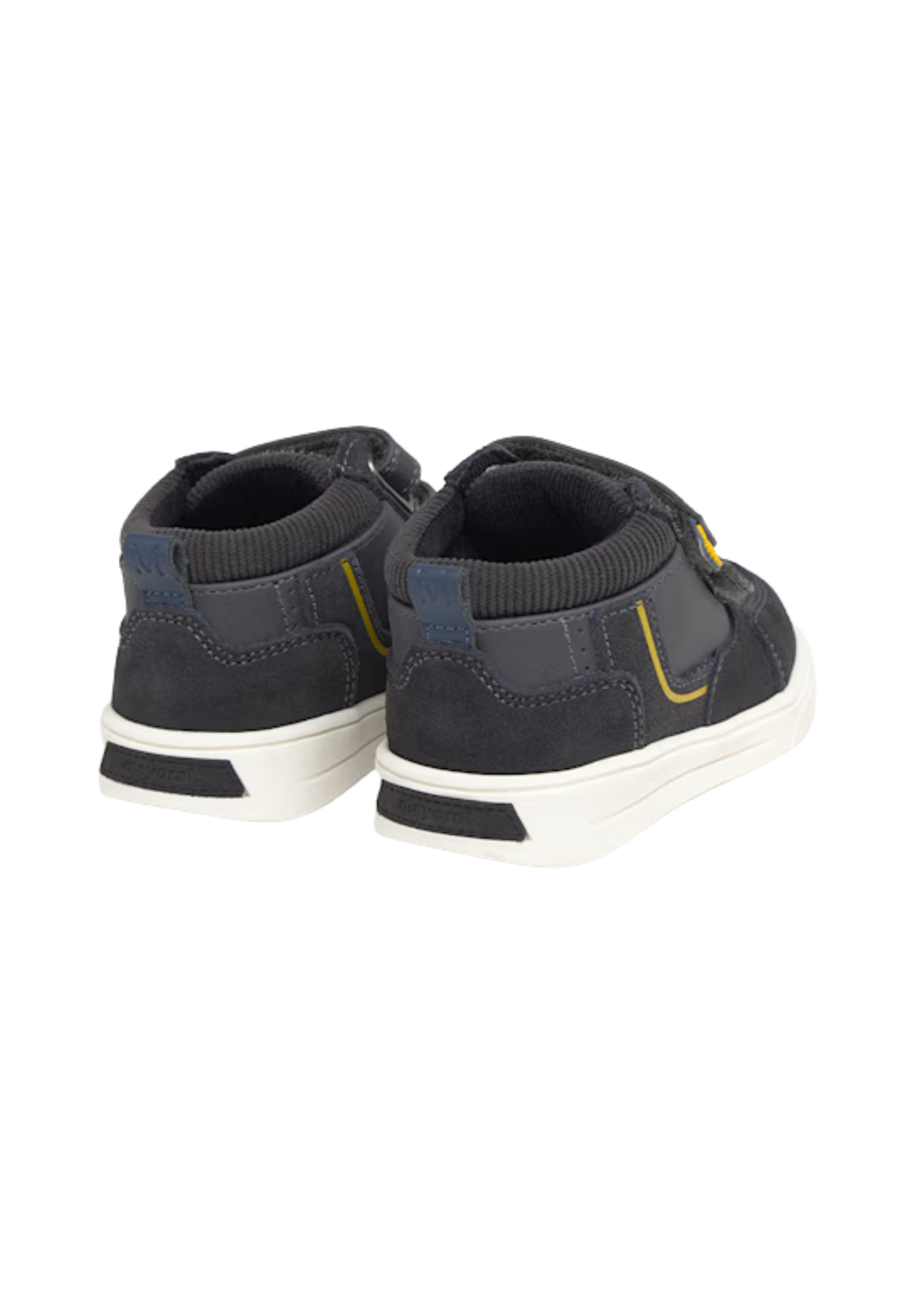Ghete Bleumarin Casual 42607 Mayoral