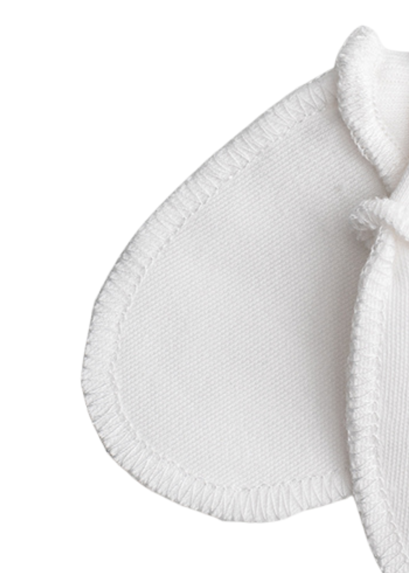 Manusi Nou-Nascuti MOM-29 Momykeep