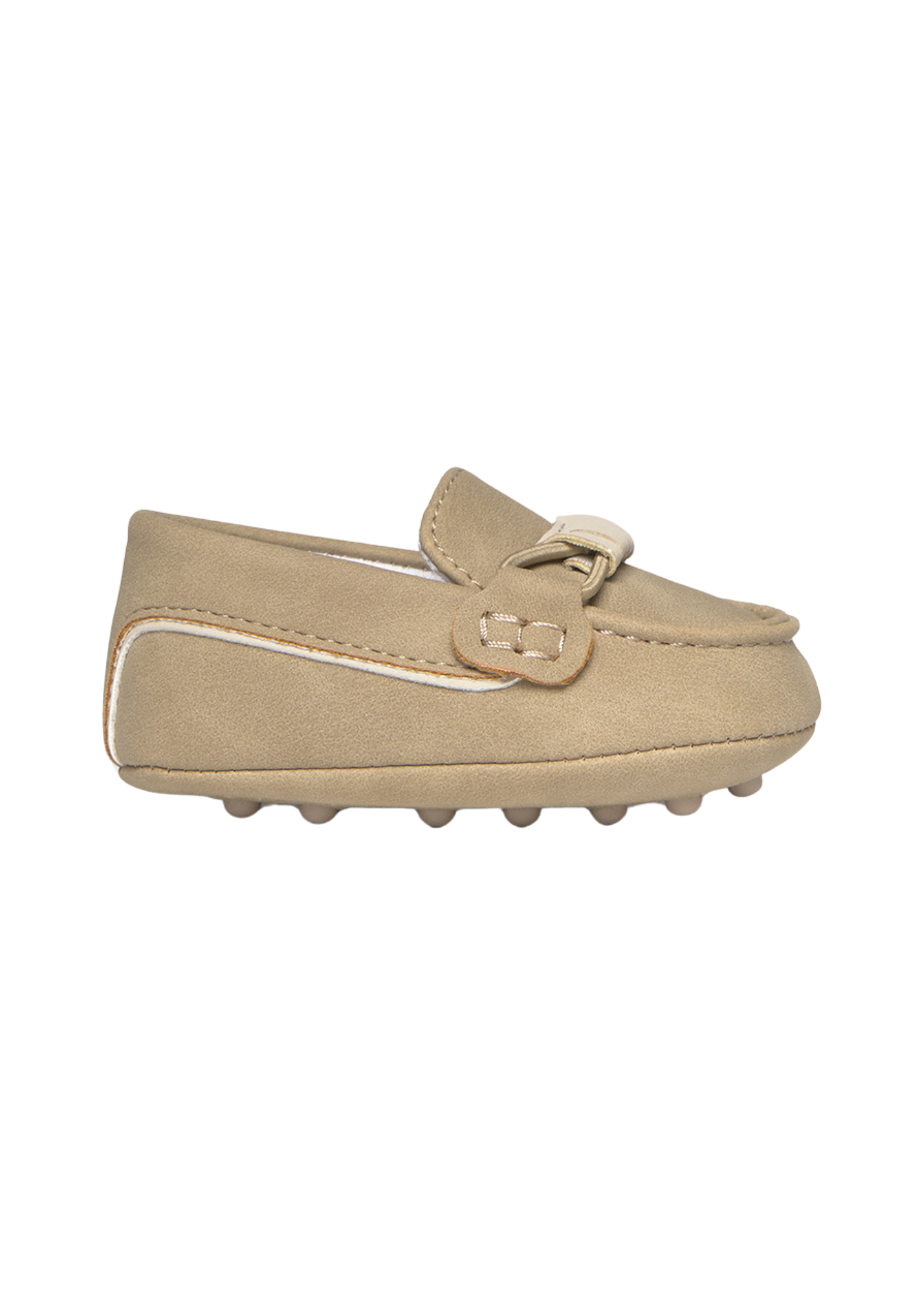 Mocasini Bej 9947 Mayoral