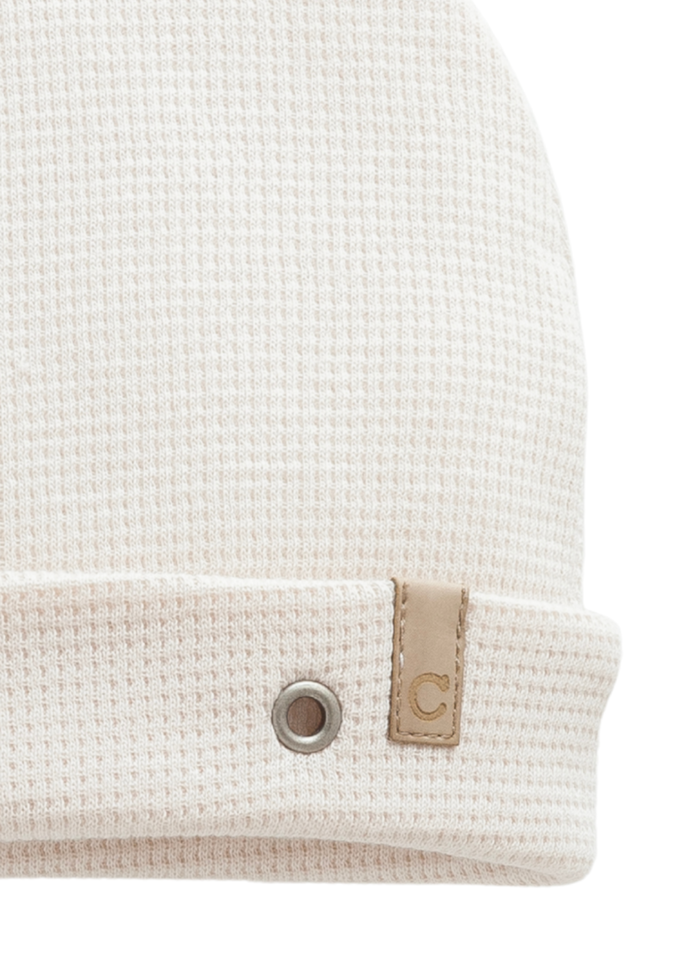 Fes Bej Bumbac Gofrat Sport Boy SPE1321 Mell Sweet Baby