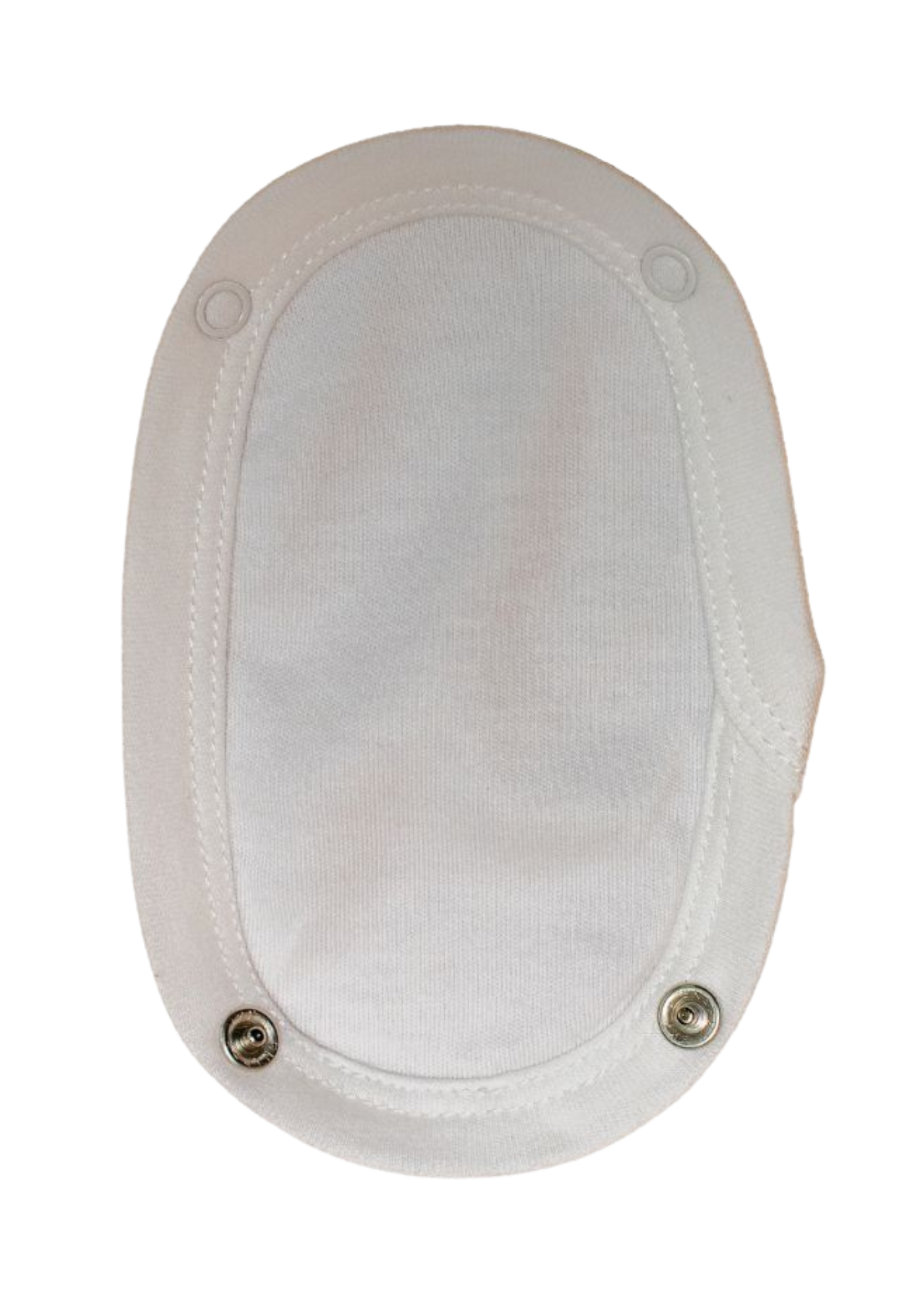 Set 16 Piese Nou-Nascuti Crem Inger Pazitor din Bumbac Organic MOM-001 Momykeep