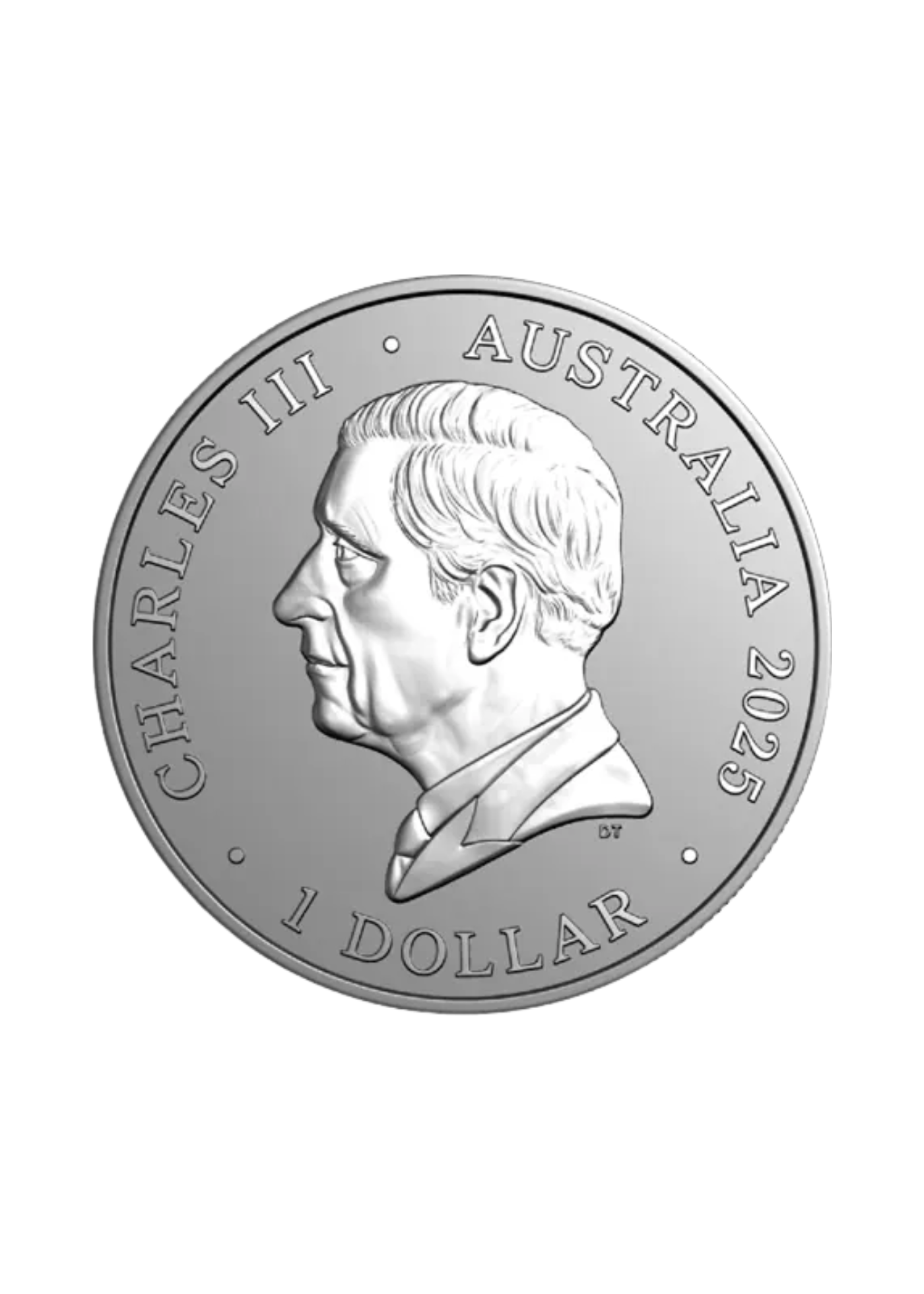 2025 (Australia)