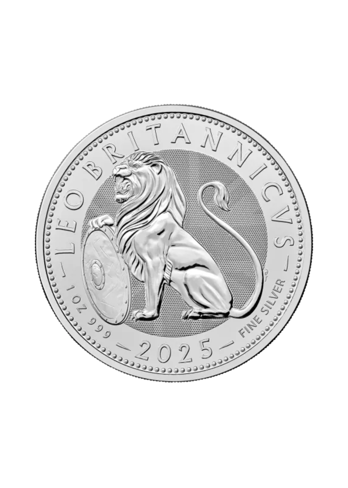 2025 (United Kingdom)