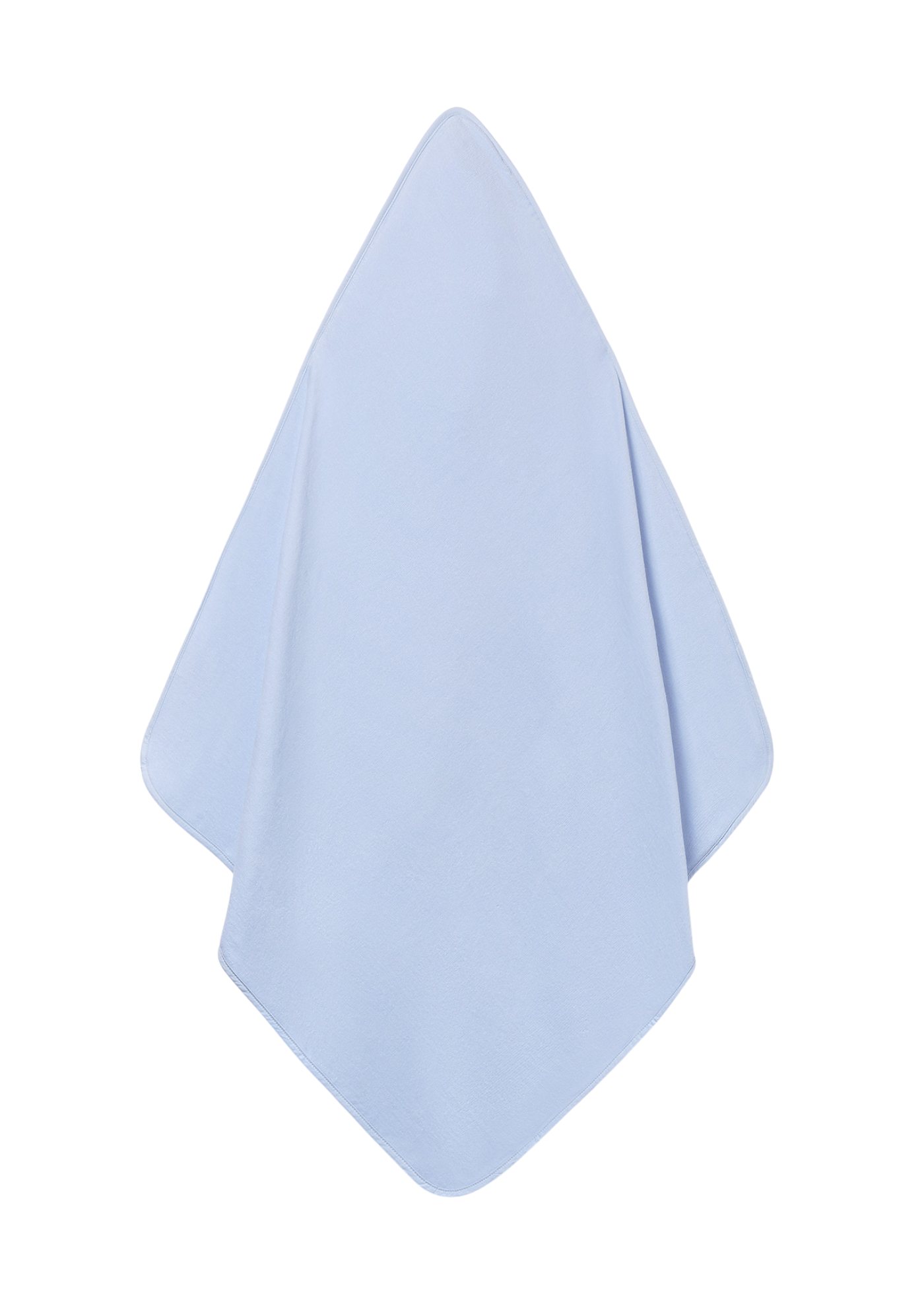 Prosop Bleu cu Capison cu Iepure 9988 Mayoral