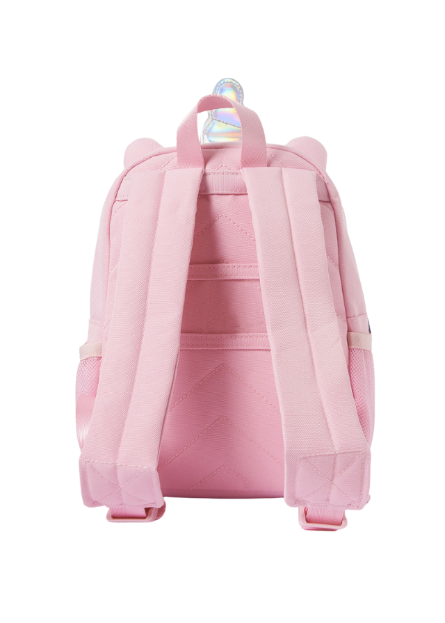 Rucsac Gradinita Roz cu Unicorn 19283 Mayoral