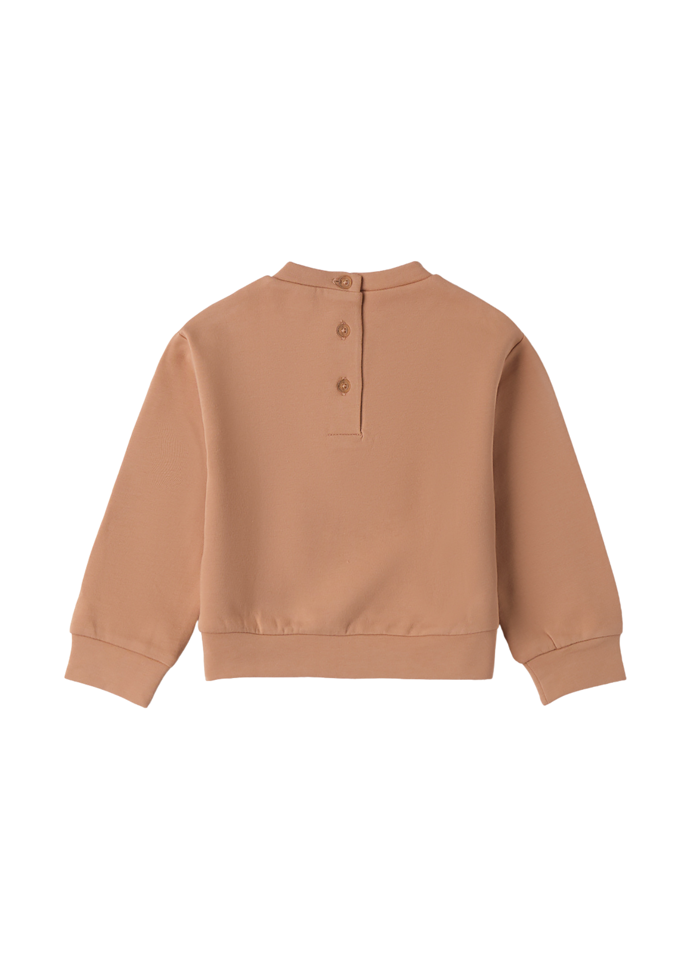 Bluza Sport Maro cu Catel 0.F305/00 Sarabanda