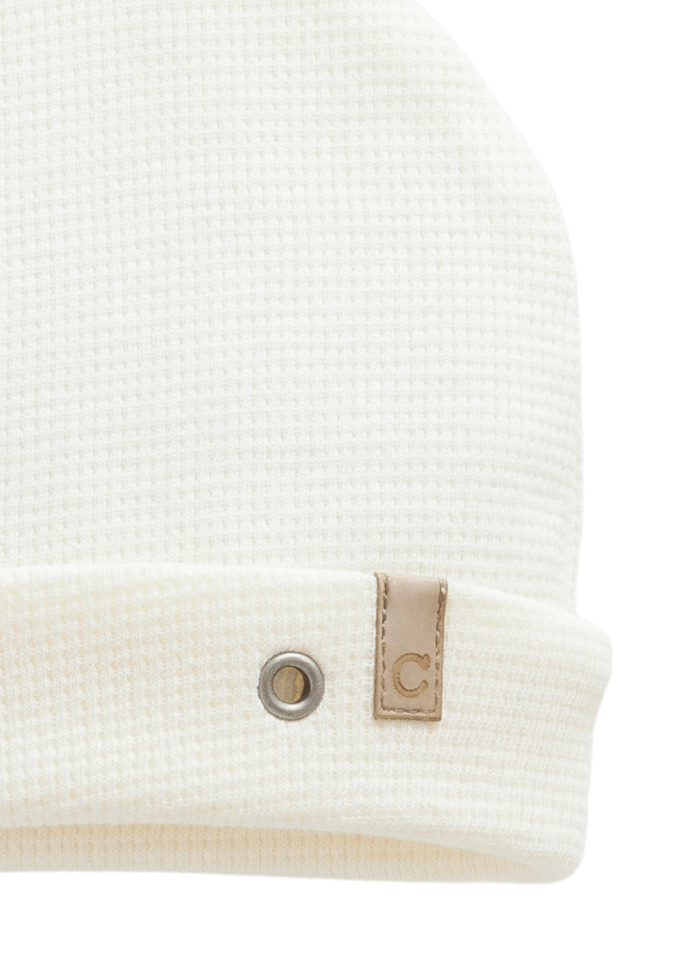 Fes Crem din Bumbac Gofrat Sport Boy SPE1321 Mell Sweet Baby