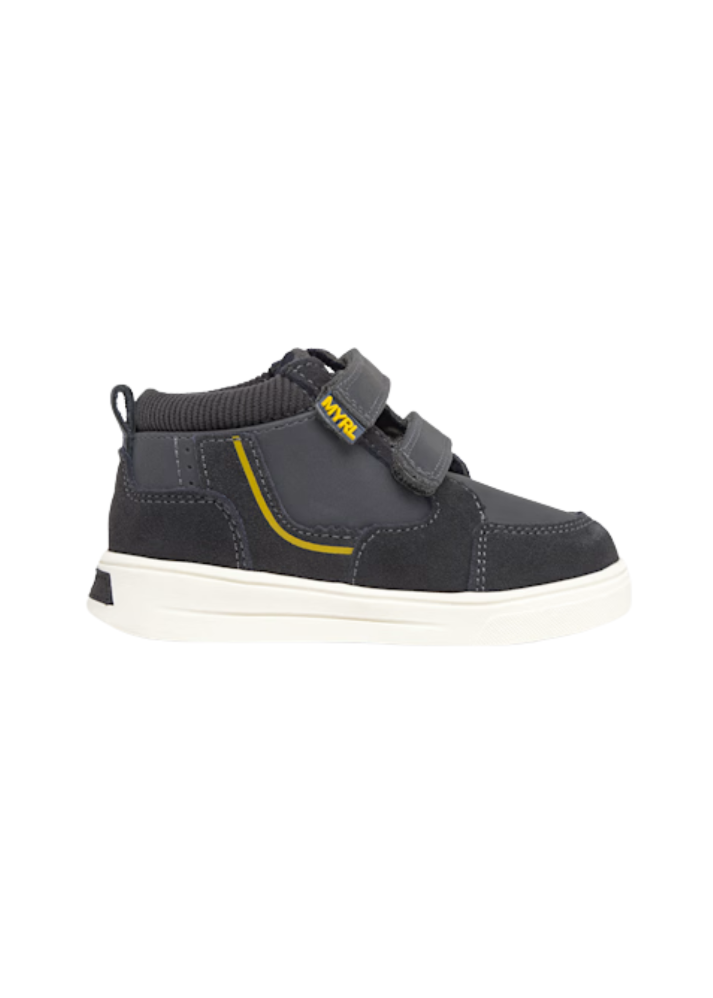 Ghete Bleumarin Casual 42607 Mayoral