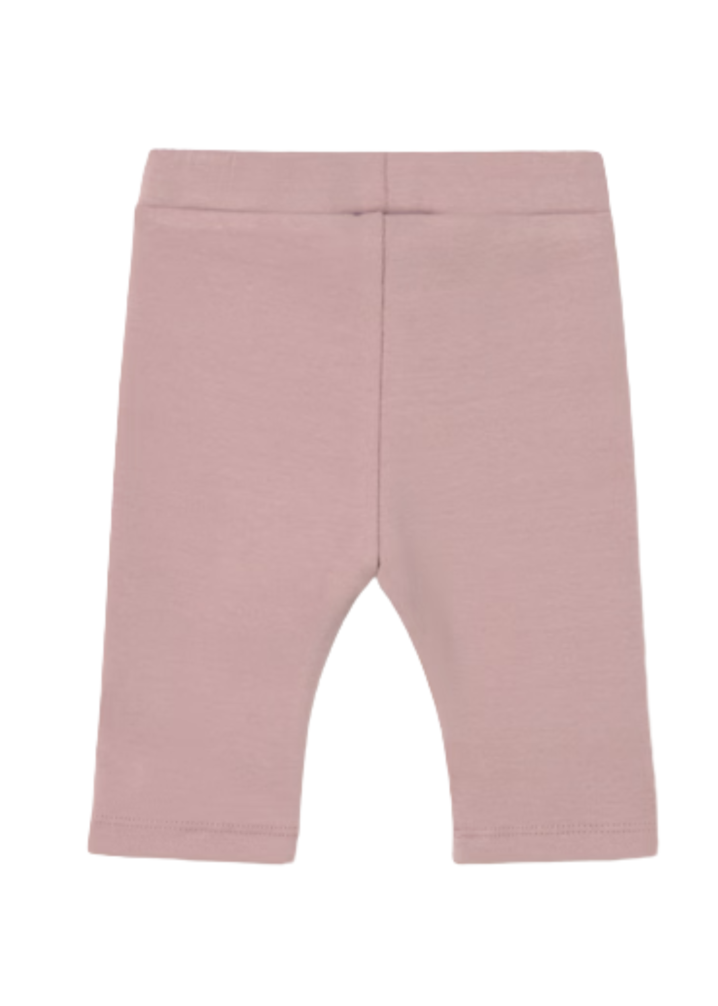 Set 3 Piese Jacheta Roz cu Flori Colanti si Bluza 2733 Mayoral