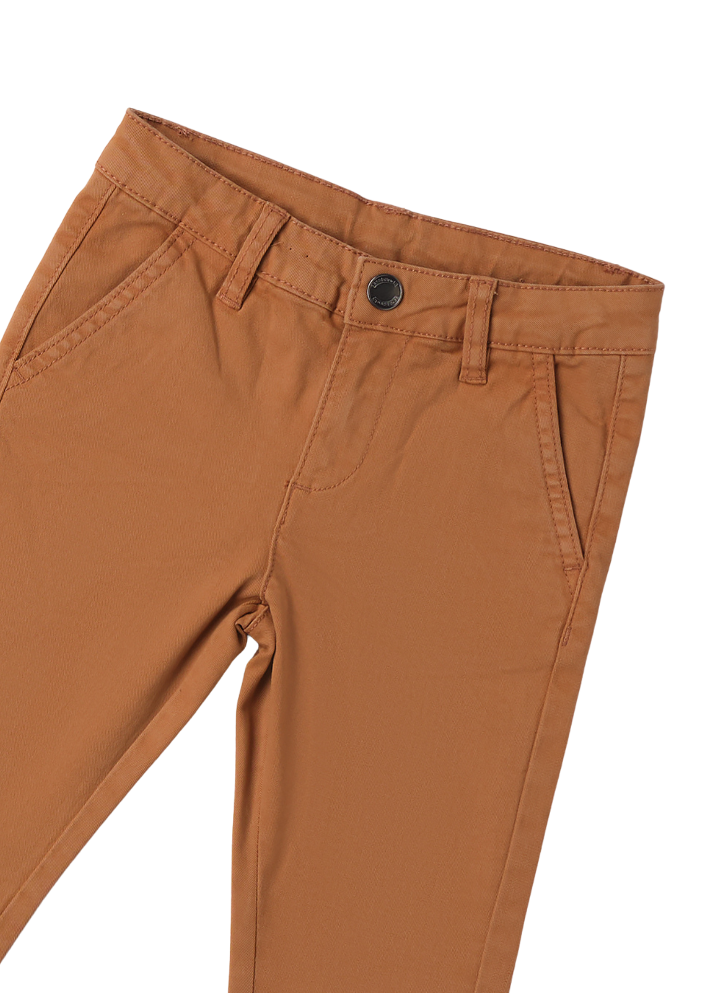 Pantaloni Lungi Maro 0.F160/00 Sarabanda