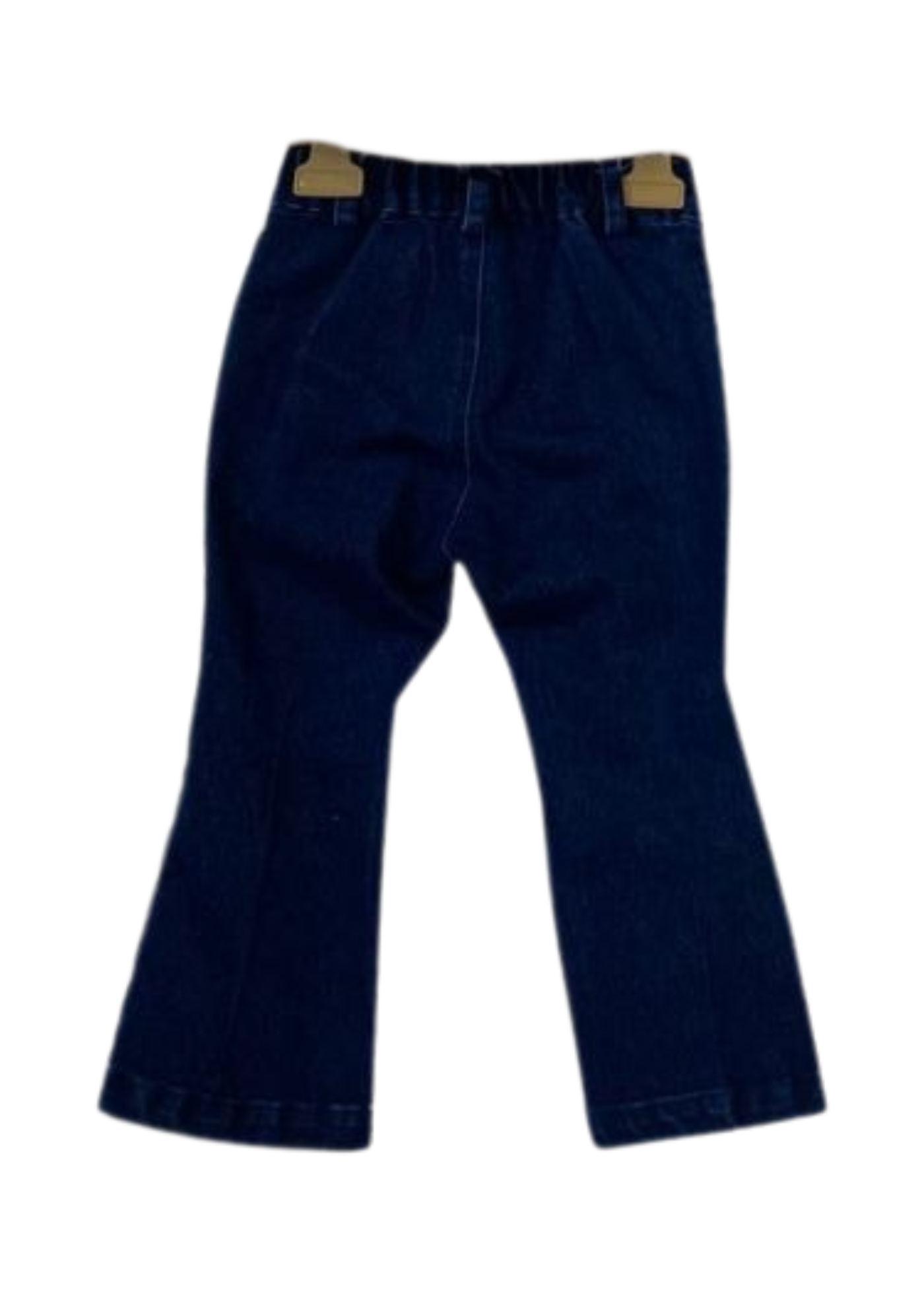 Set 4 Piese Vesta si Palarie Bej din Fas Helanca Bej si Pantaloni Roz Cargo 16405 Bebeus