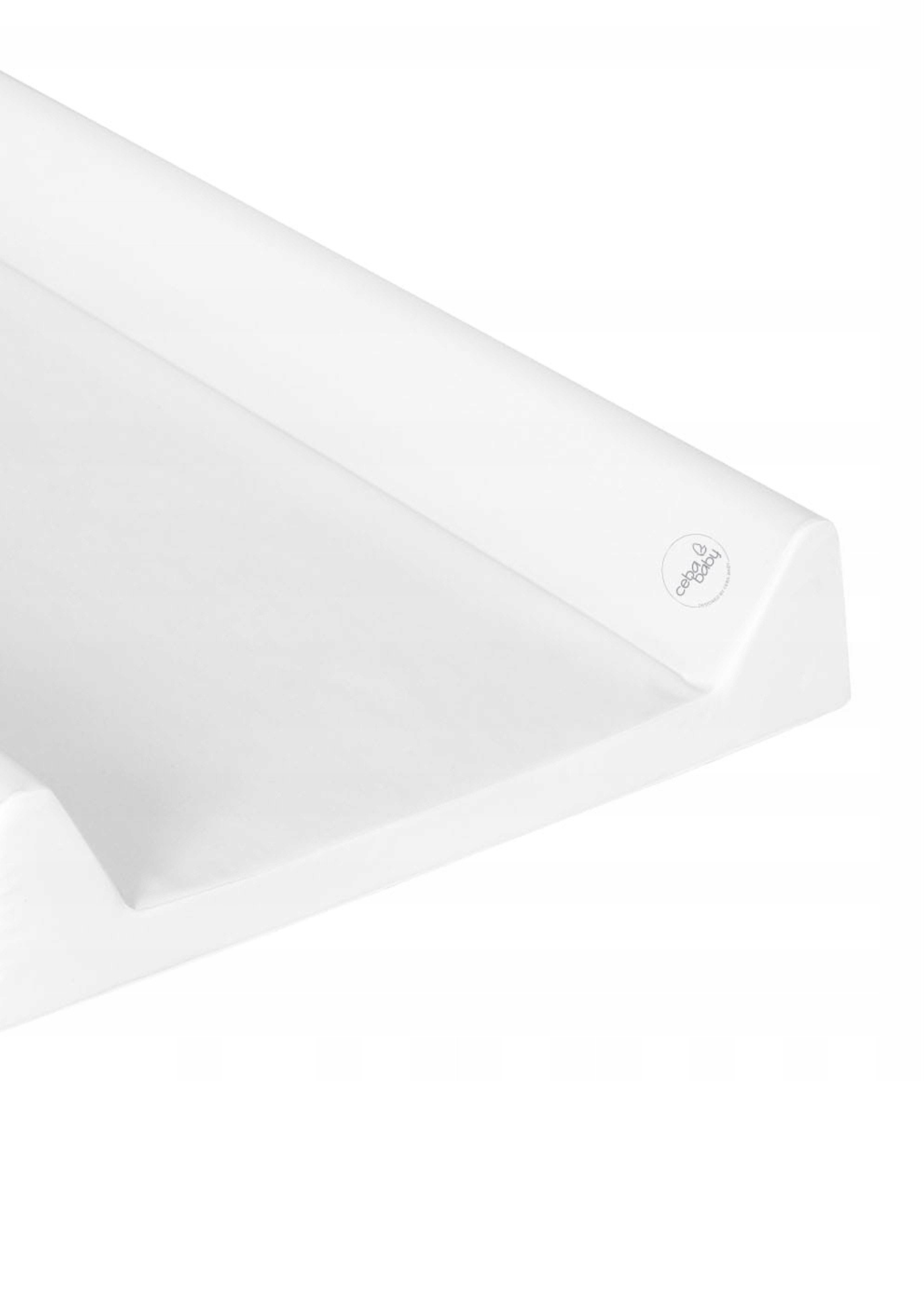 Masuta de infasat cu intaritura 50X70 cm Papa Bear 203-004-100 BabyOno