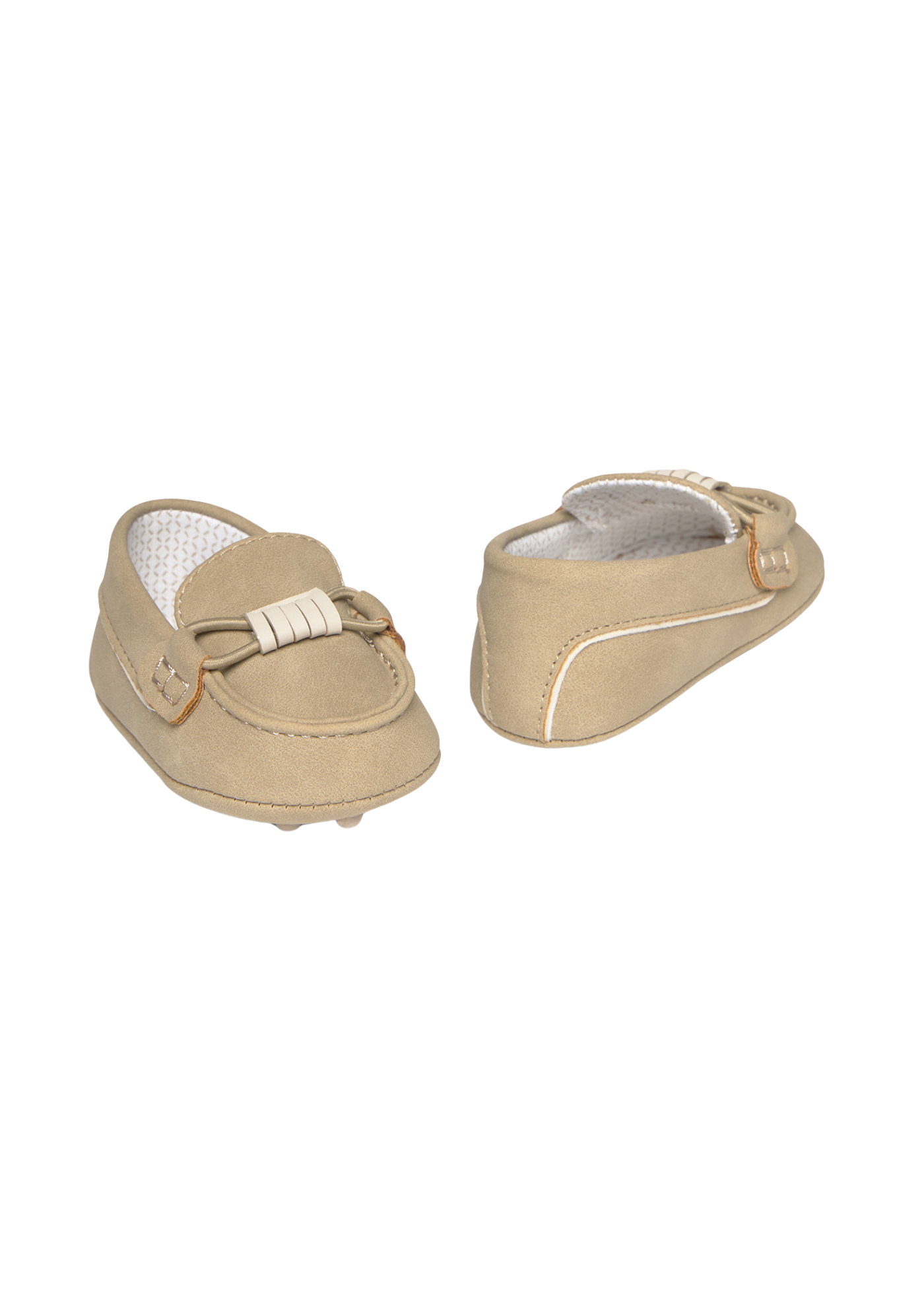 Mocasini Bej 9947 Mayoral