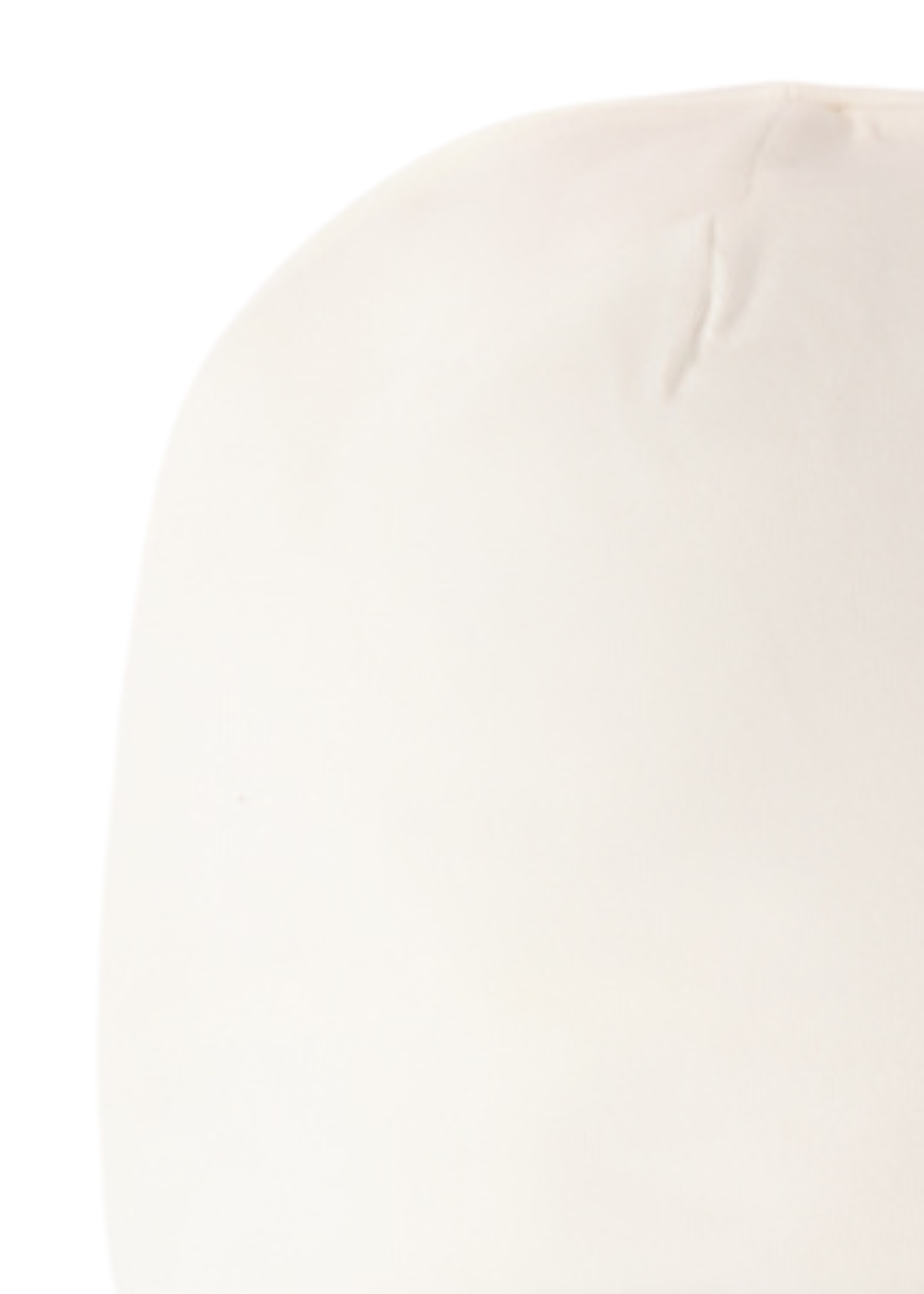 Fes Crem Bumbac 4.F921/00 iDO