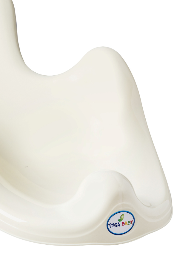 Suport Anatomic pentru Cadita Catel&Pisica Galben PK-003-102 BabyOno