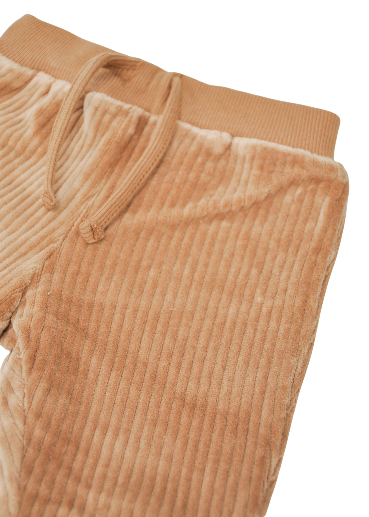 Pantaloni Lungi Raiat Maro cu Siret 2587 Mayoral