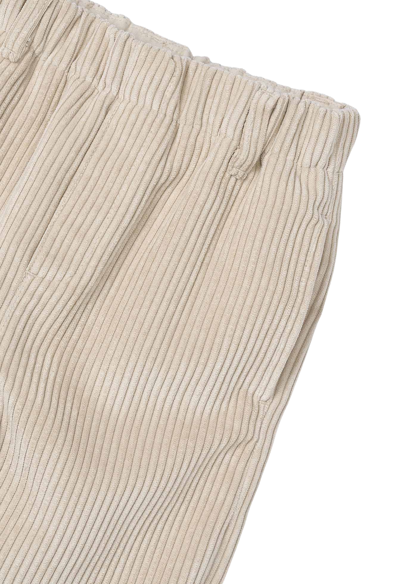 Pantaloni Raiat Bej Jogger 4568 Mayoral