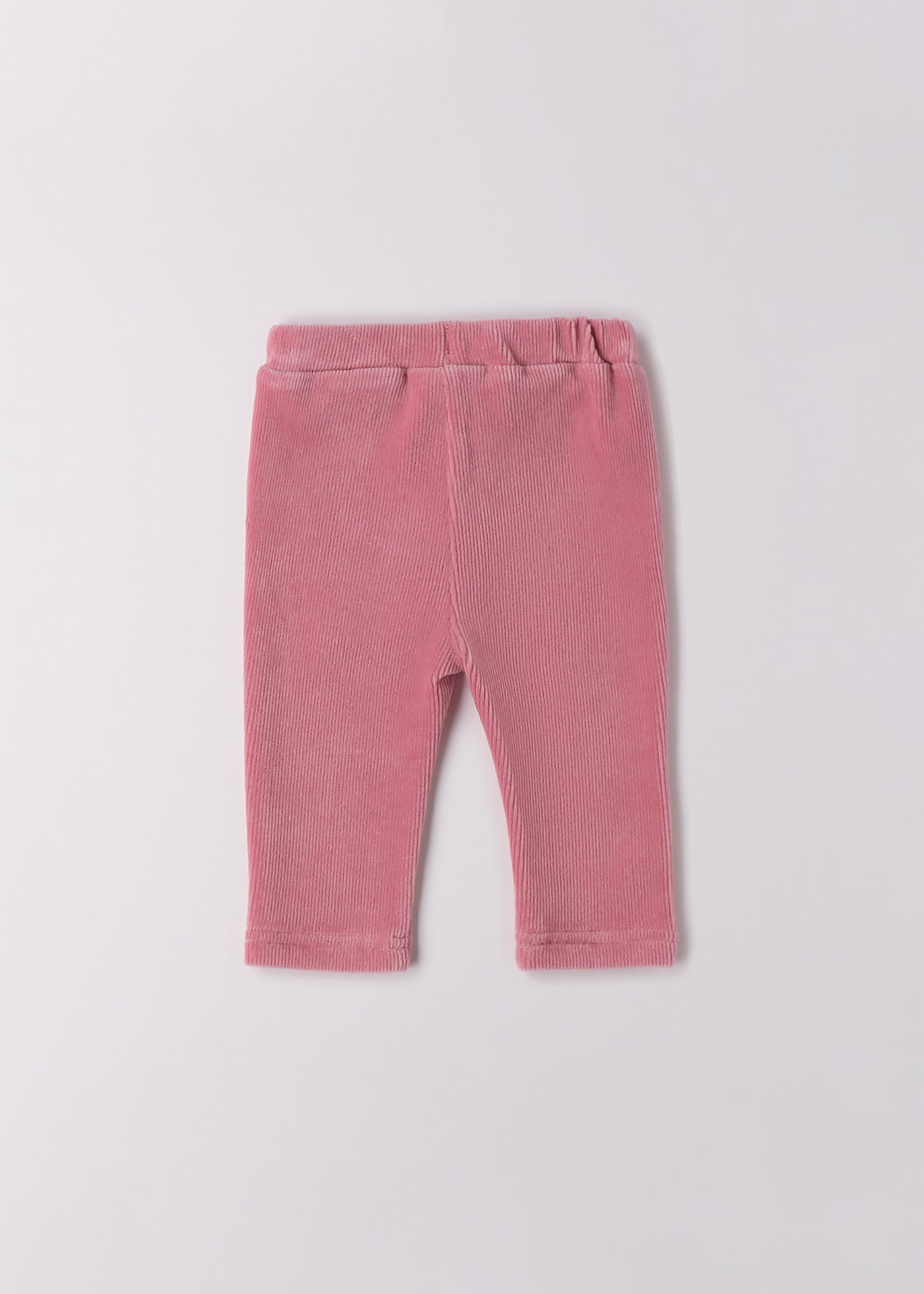 Pantaloni Lungi Fetite Reiat Frez 4.F111/00 iDO